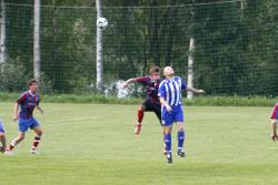 _MG_9537_edited-1.jpg