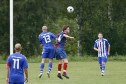 _MG_9576_edited-1.jpg