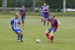 _MG_9590_edited-1.jpg
