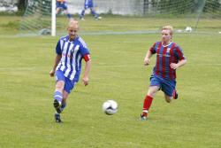 _MG_9619_edited-1.jpg