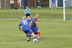 _MG_9643_edited-1.jpg