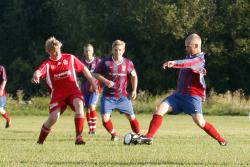 _MG_9660_edited-2.jpg