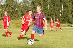 _MG_9675_edited-1.jpg