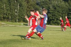 _MG_9686_edited-1.jpg