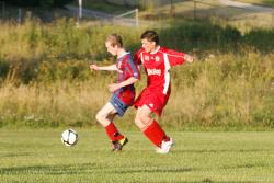_MG_9713_edited-1.jpg