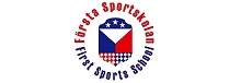 Första Sportskolan