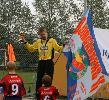 SM 2011 Esl