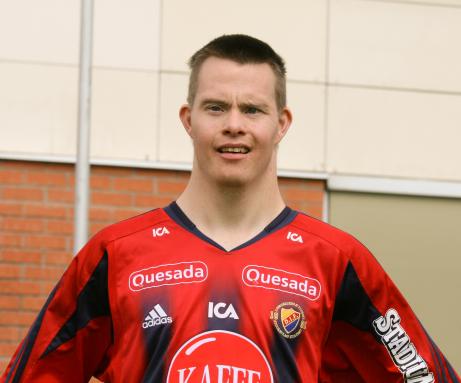 SM 2011 Esl
