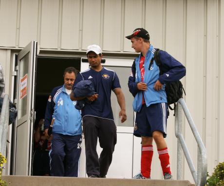 SM 2011 Esl