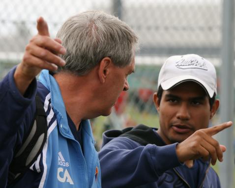 SM 2011 Esl