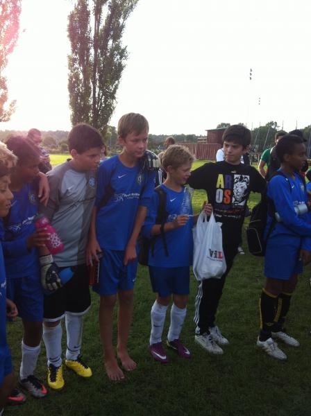 Mini Tiger Cup  2011 P99 003.jpg