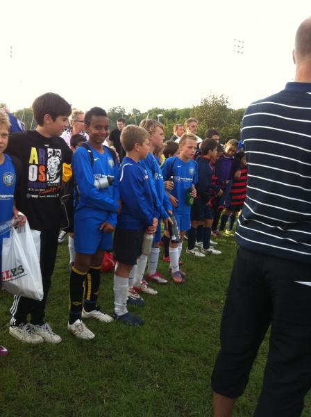 Mini Tiger Cup  2011 P99 004.jpg