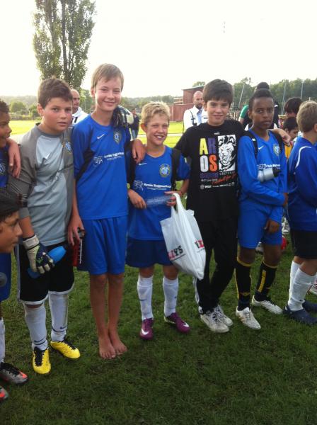 Mini Tiger Cup  2011 P99 005.jpg