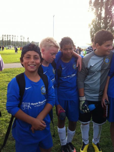 Mini Tiger Cup  2011 P99 006.jpg