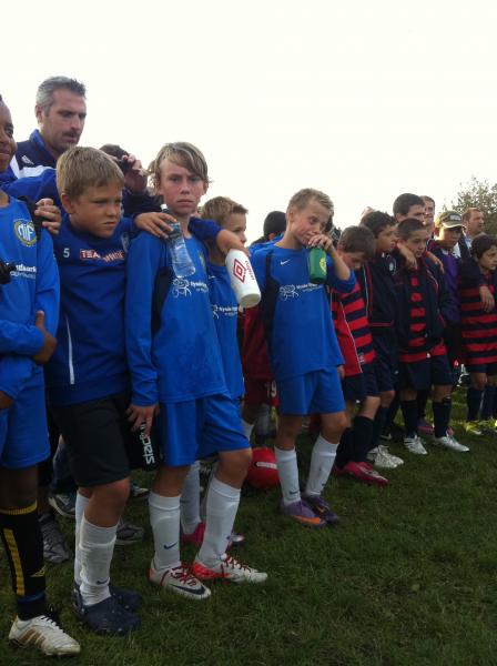 Mini Tiger Cup  2011 P99 007.jpg