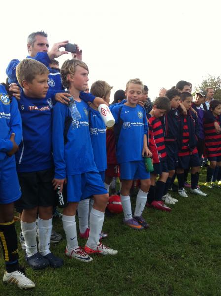 Mini Tiger Cup  2011 P99 008.jpg