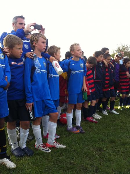 Mini Tiger Cup  2011 P99 009.jpg