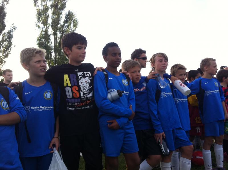 Mini Tiger Cup  2011 P99 010.jpg