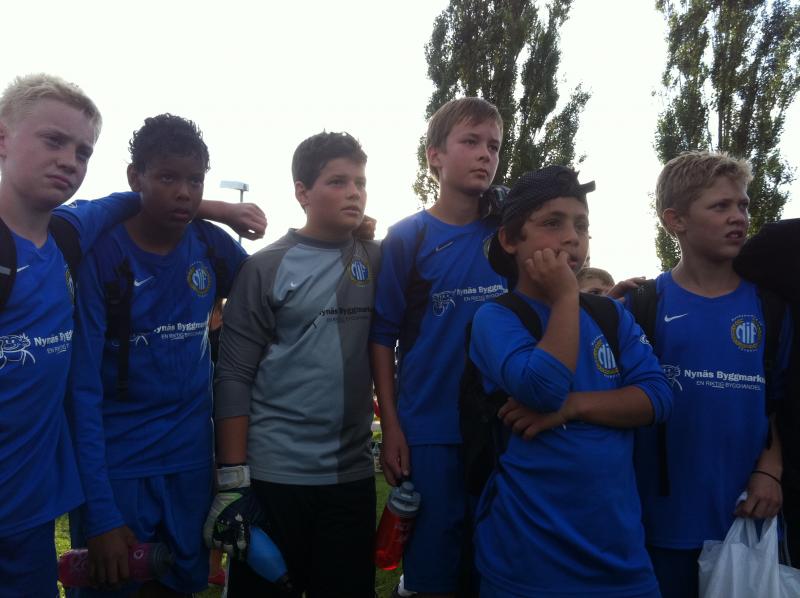 Mini Tiger Cup  2011 P99 011.jpg