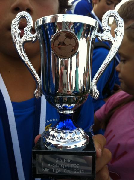 Mini Tiger Cup  2011 P99 016.jpg