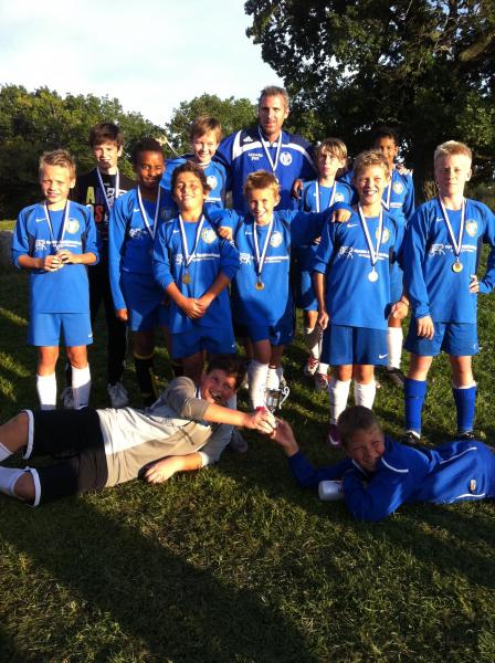 Mini Tiger Cup  2011 P99 025.jpg