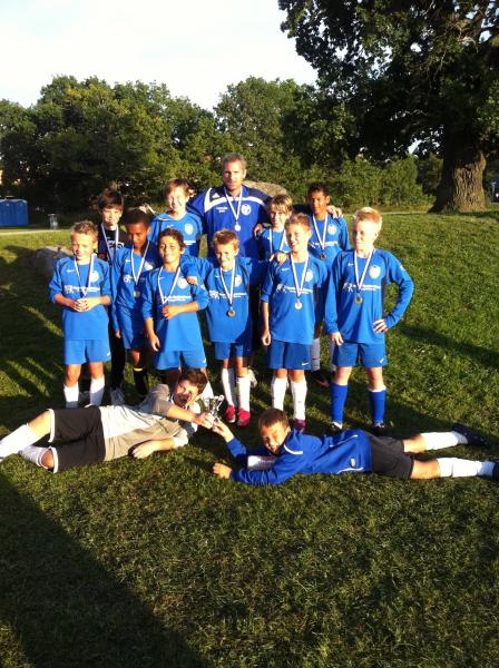 Mini Tiger Cup  2011 P99 027.jpg