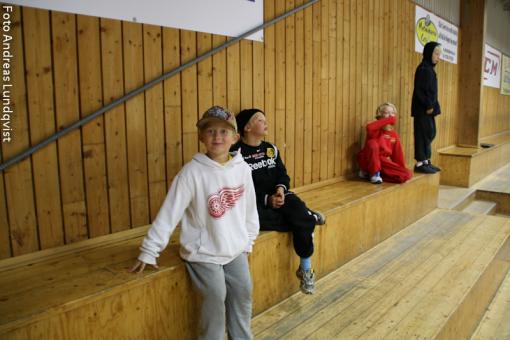 Bild (8 av 12).jpg