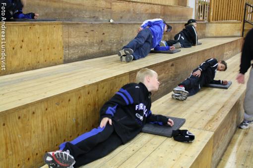 Bild (9 av 12).jpg