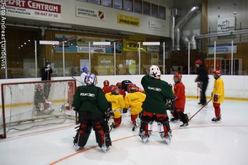 Bild (11 av 12).jpg
