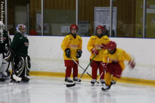 Bild (12 av 12).jpg