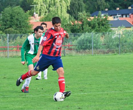 IMG_4342.jpg