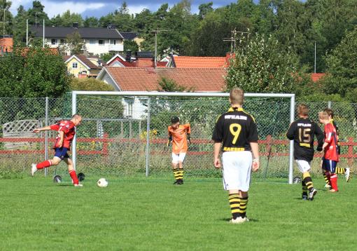 IMG_4440.jpg