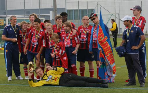 SM 2011 Eslöv 063.jpg