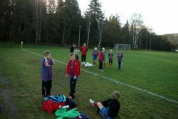 IMG_9677.JPG
