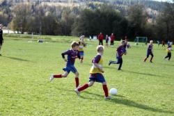 IMG_9880.JPG