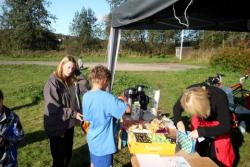 IMG_9934.JPG