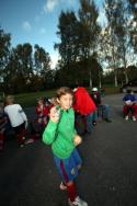 IMG_9983.JPG