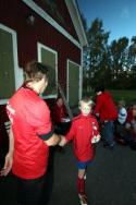 IMG_9986.JPG