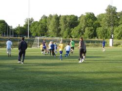 IMG_4495.JPG