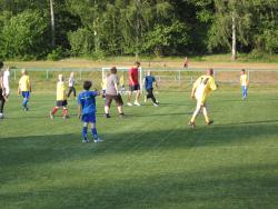 IMG_4536.JPG