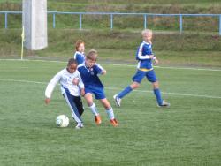 IMG_6628.JPG