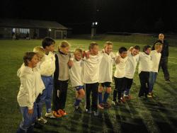 IMG_6761.JPG