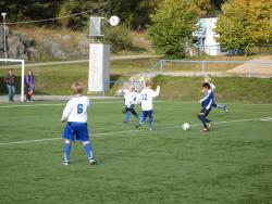 IMG_6617.JPG