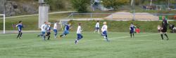 IMG_6674.JPG