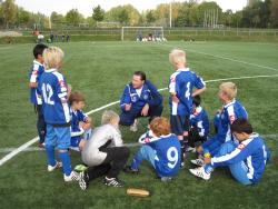 IMG_6640.JPG