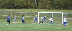 IMG_6639.JPG