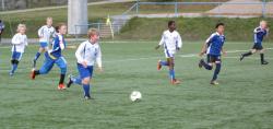 IMG_6635.JPG