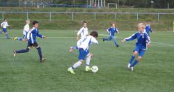 IMG_6625.JPG