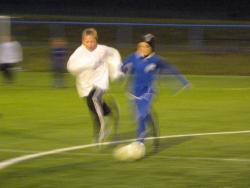 IMG_6722.JPG