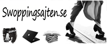 Swoppingsajten.se